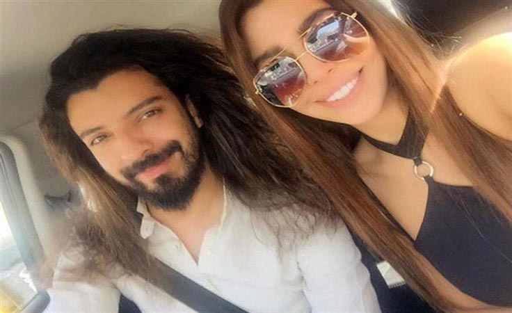ليلى إسكندر تعتب على سارة دندراوي بسبب سؤال الديانة.. وهذا تعليقها